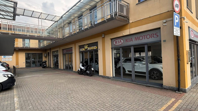  à vente à Busalla