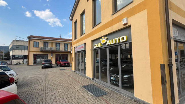  à vente à Busalla