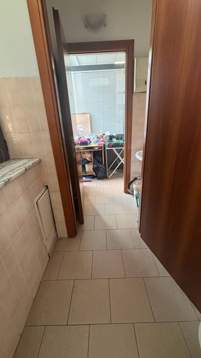  à vente à Busalla