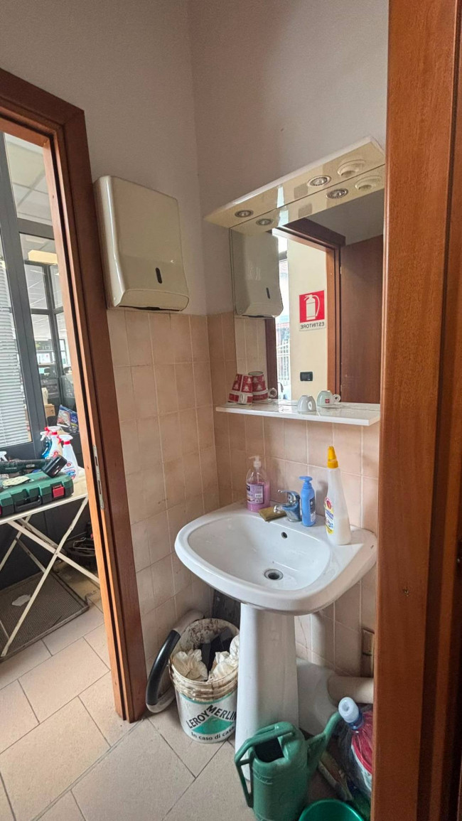  à vente à Busalla