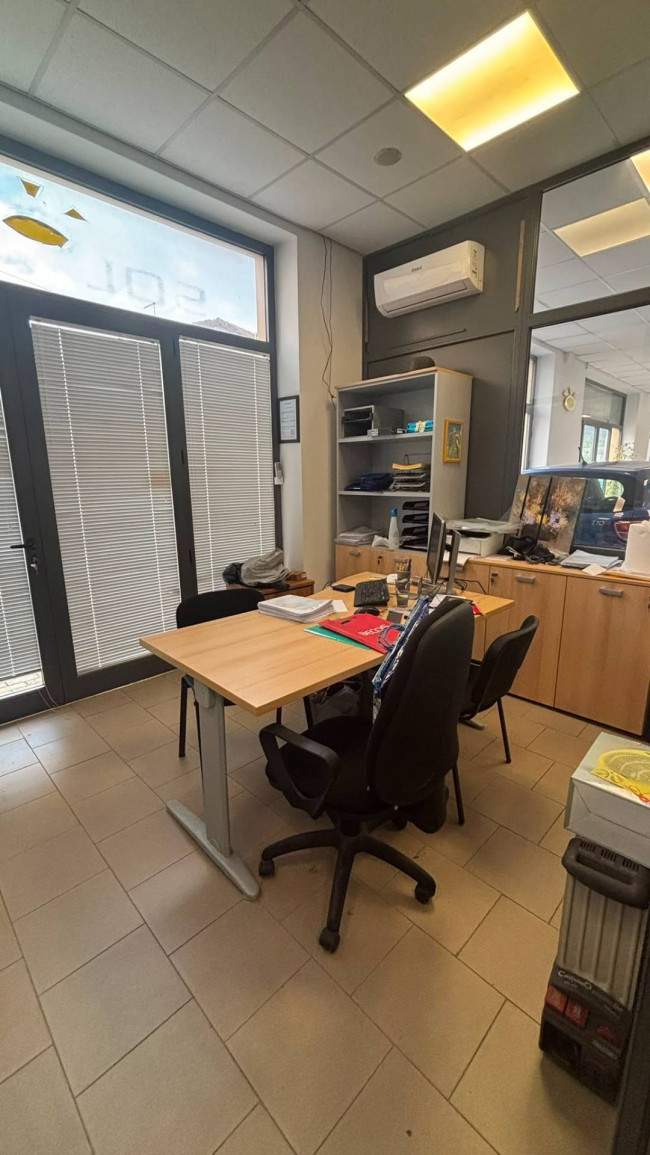  à vente à Busalla
