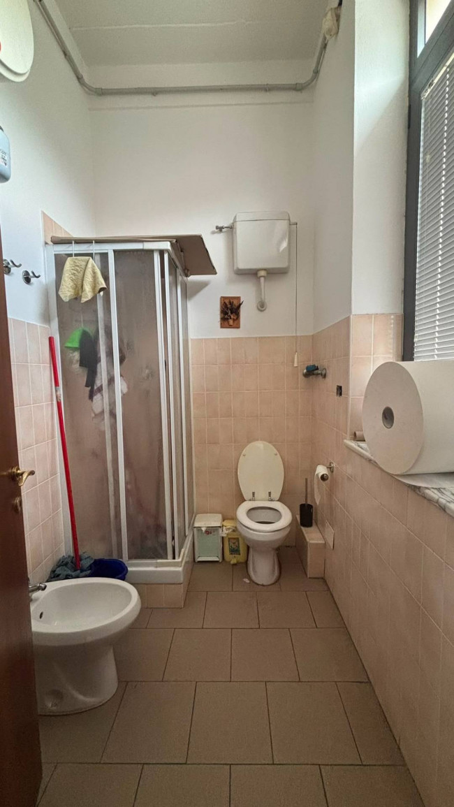  à vente à Busalla