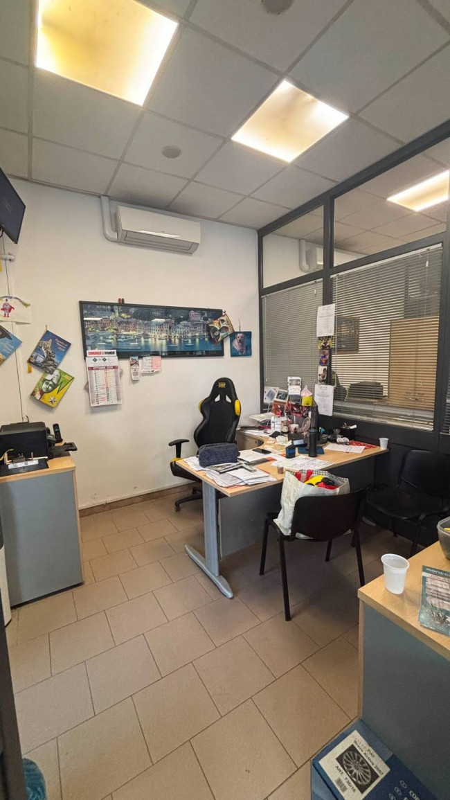  à vente à Busalla