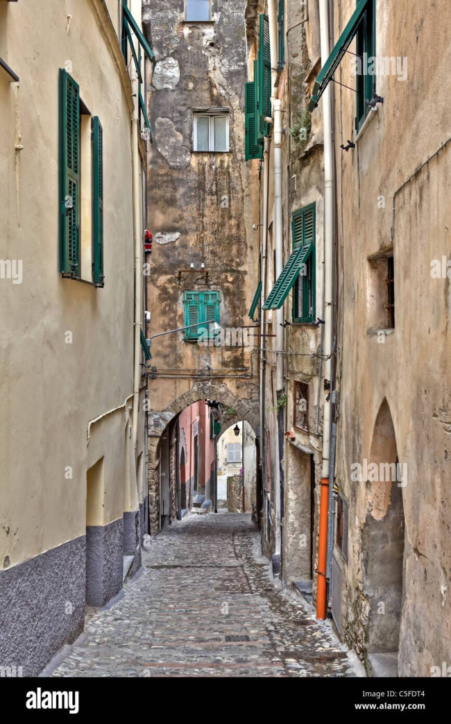 Negozio in vendita a Genova