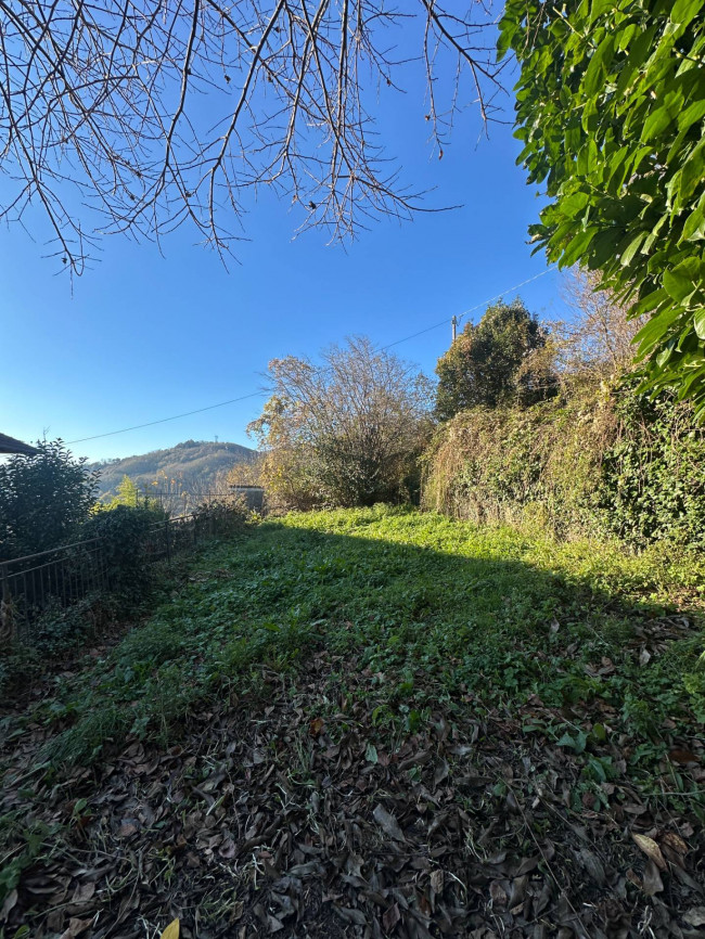 Villa in vendita a Mignanego