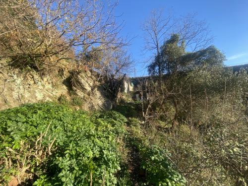 Villa in vendita a Genova