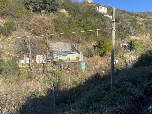 Villa in vendita a Genova