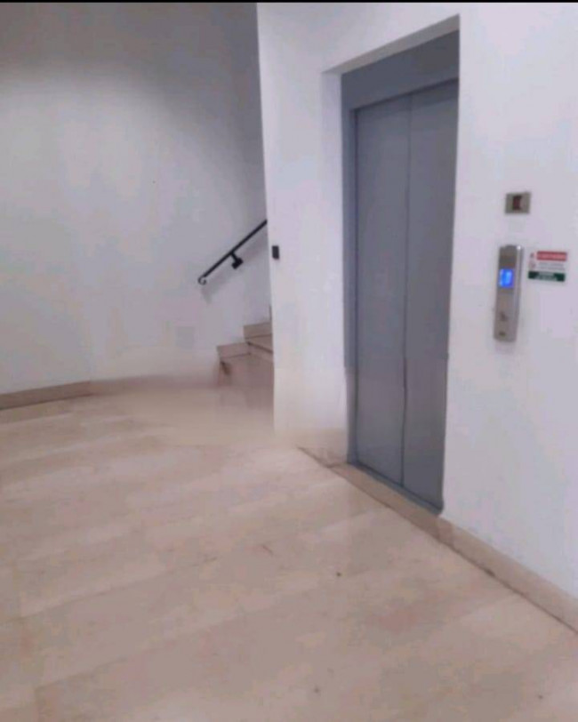 Studio/Ufficio in vendita a Genova