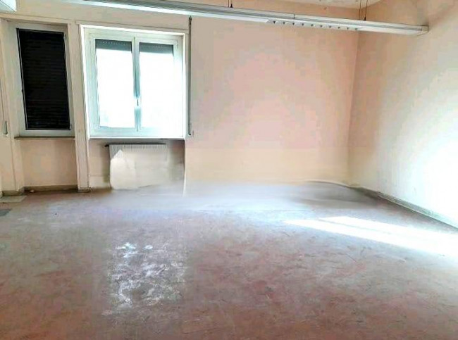 Studio/Ufficio in vendita a Genova