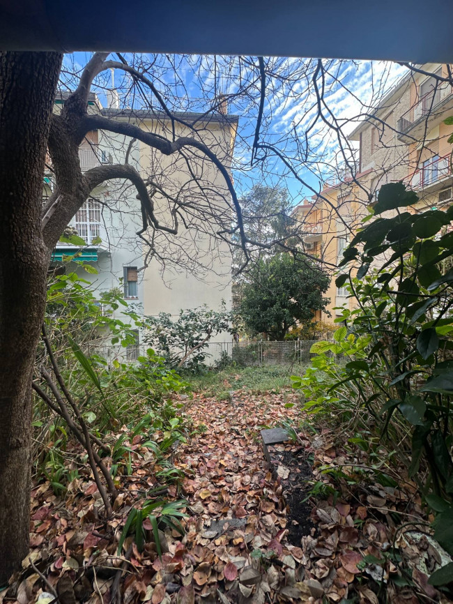 Villa in vendita a Genova