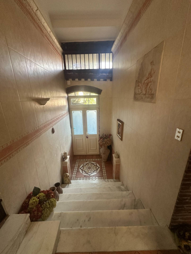 Villa in vendita a Genova