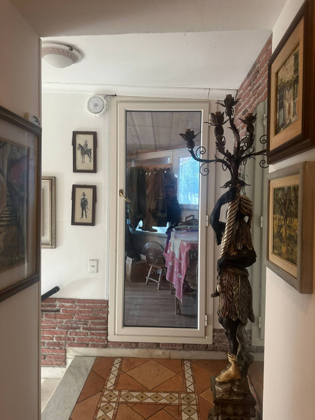 Villa in vendita a Genova