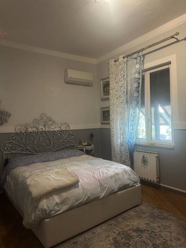 Villa in vendita a Genova