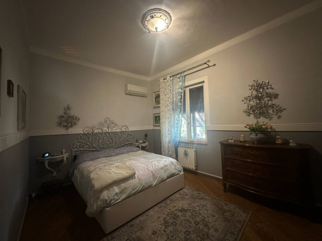 Villa in vendita a Genova
