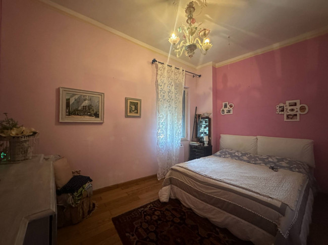 Villa in vendita a Genova