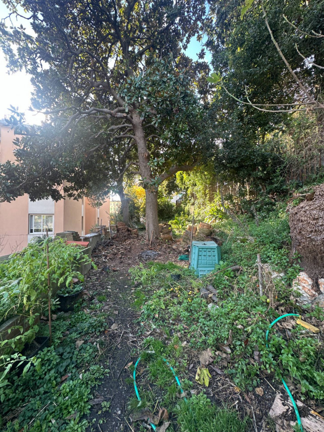 Villa in vendita a Genova