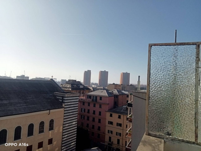  à vente à Genova