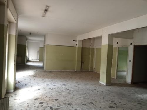 Studio/Ufficio in vendita a Genova