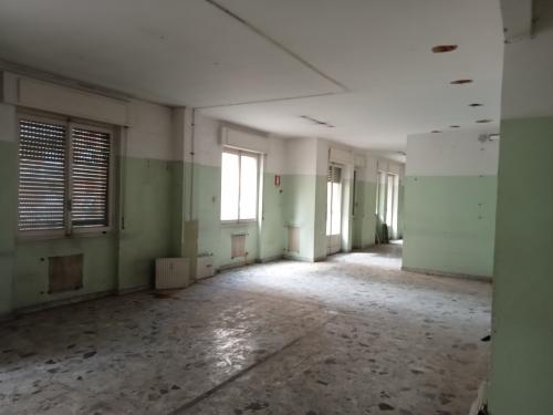 Studio/Ufficio in vendita a Genova