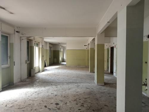 Studio/Ufficio in vendita a Genova
