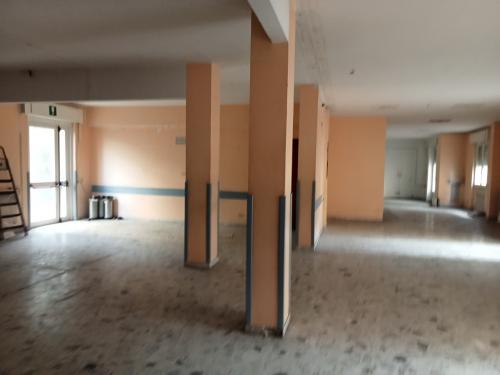 Studio/Ufficio in vendita a Genova
