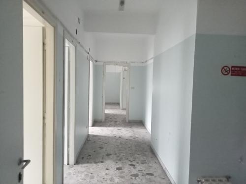 Studio/Ufficio in vendita a Genova
