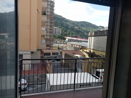 Studio/Ufficio in vendita a Genova