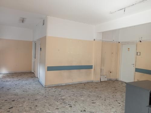 Studio/Ufficio in vendita a Genova