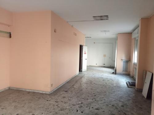 Studio/Ufficio in vendita a Genova