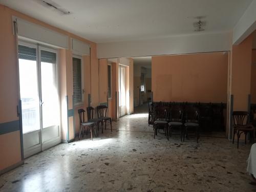 Studio/Ufficio in vendita a Genova