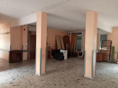 Studio/Ufficio in vendita a Genova