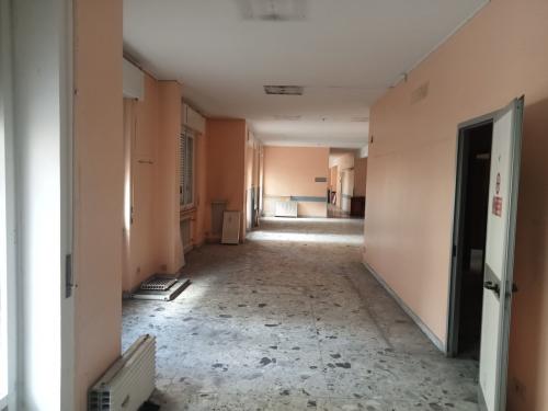 Studio/Ufficio in vendita a Genova