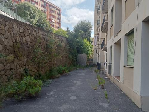 Studio/Ufficio in vendita a Genova