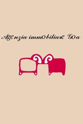 Studio/Ufficio in vendita a Genova
