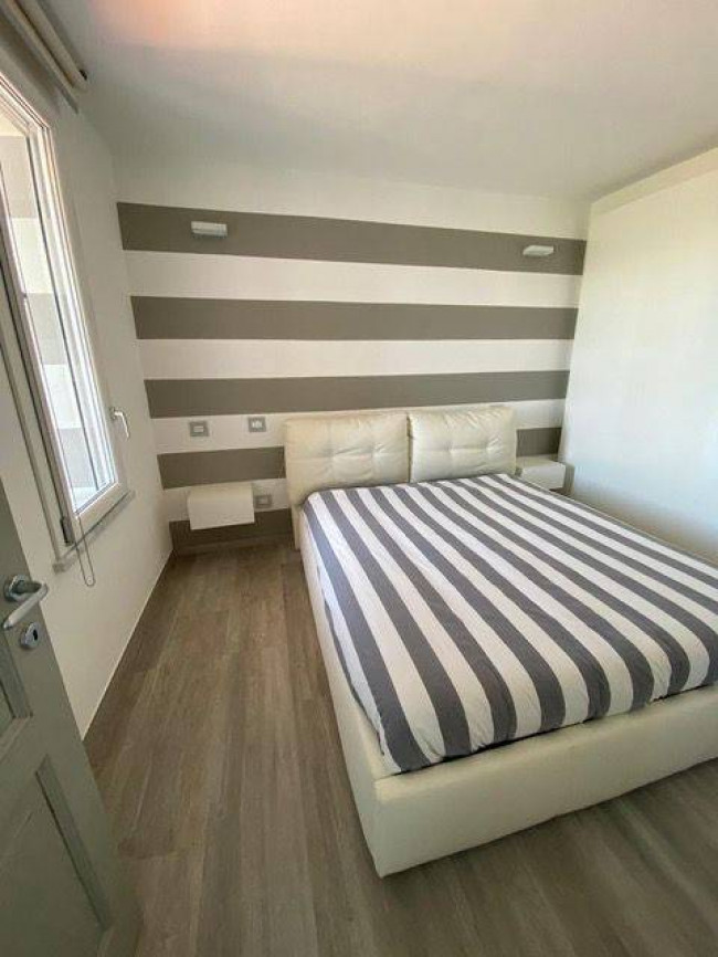 Villetta Bifamiliare in vendita a Vezzano Ligure