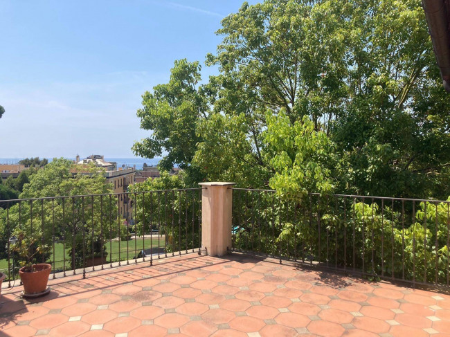  for sale in Genova