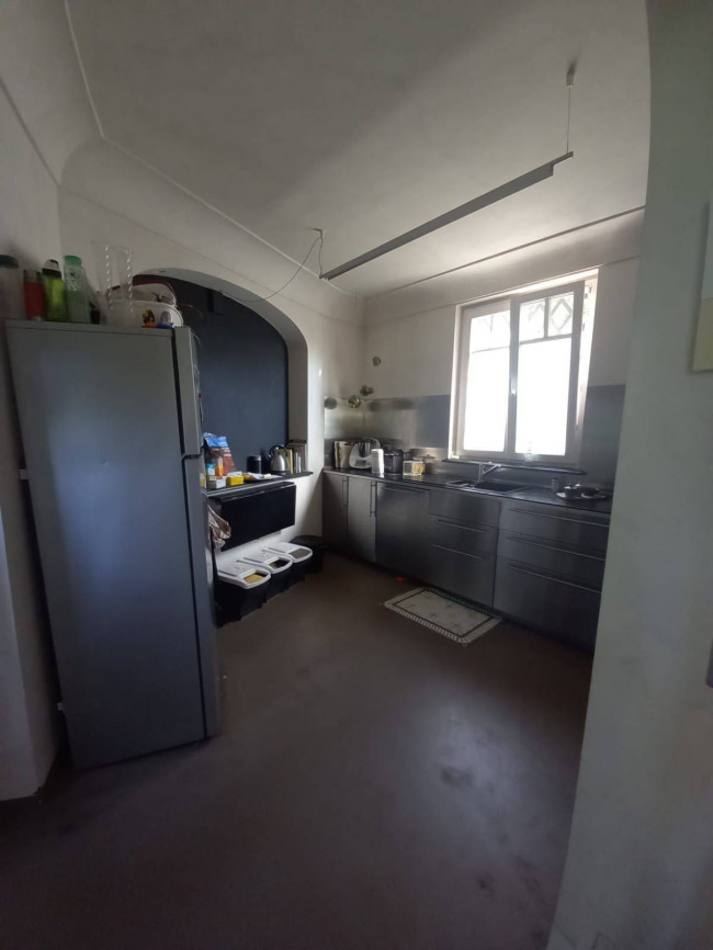  for sale in Genova