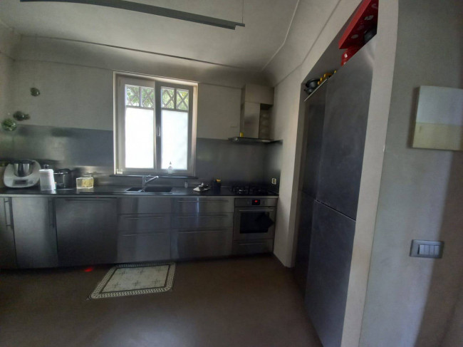  for sale in Genova