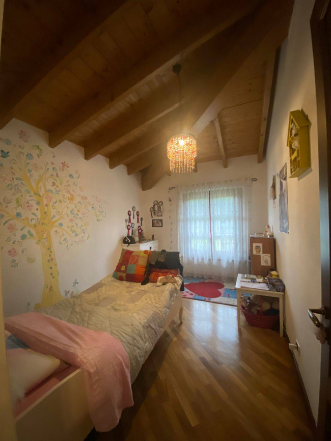 Villa in vendita a Gavi
