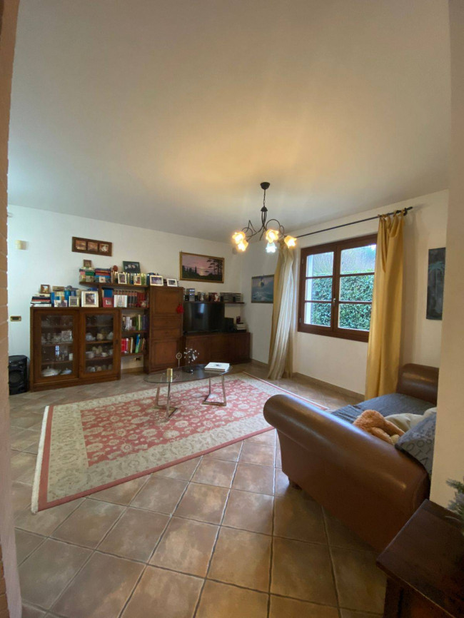 Villa in vendita a Gavi