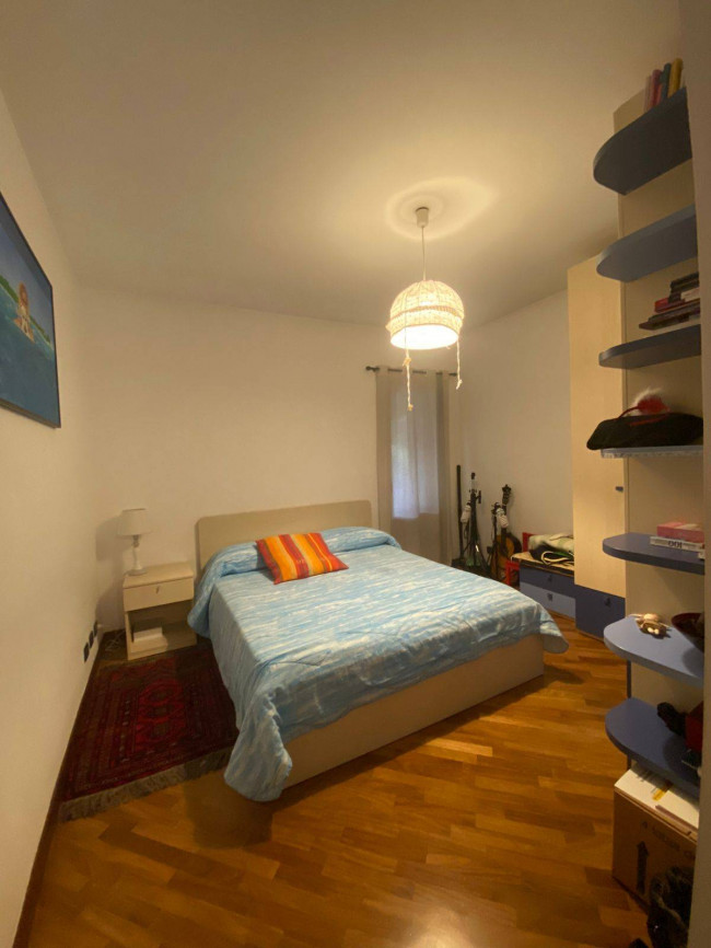 Villa in vendita a Gavi