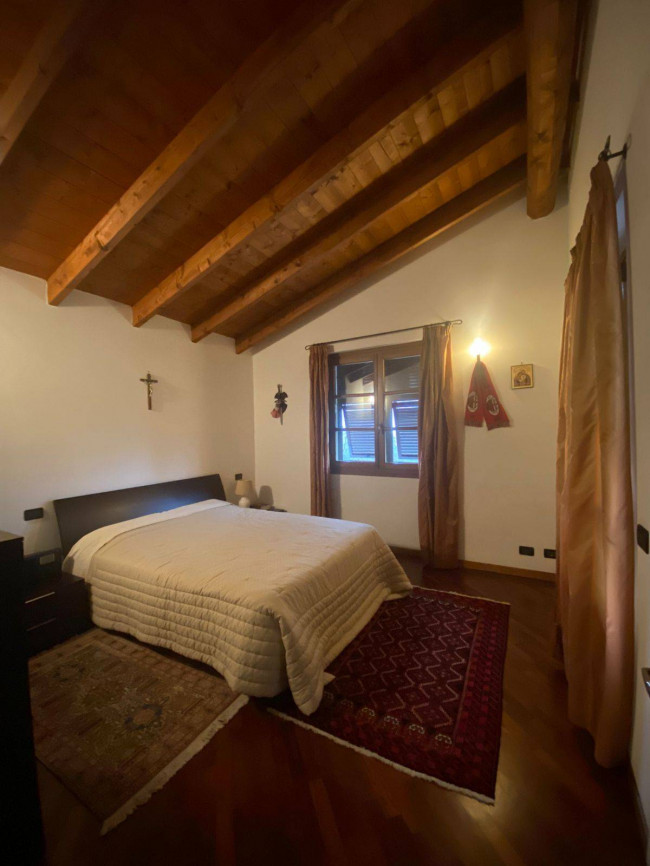 Villa in vendita a Gavi