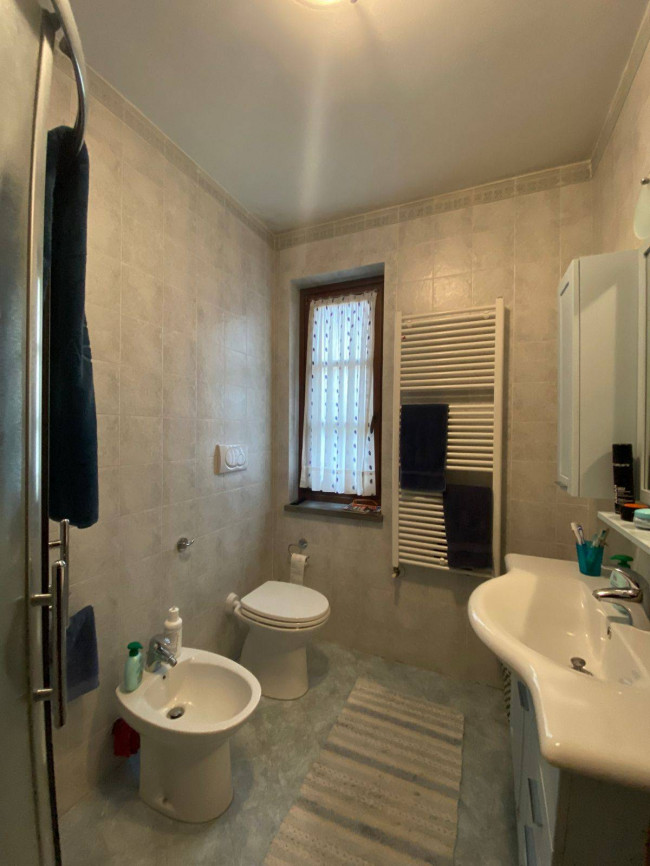 Villa in vendita a Gavi