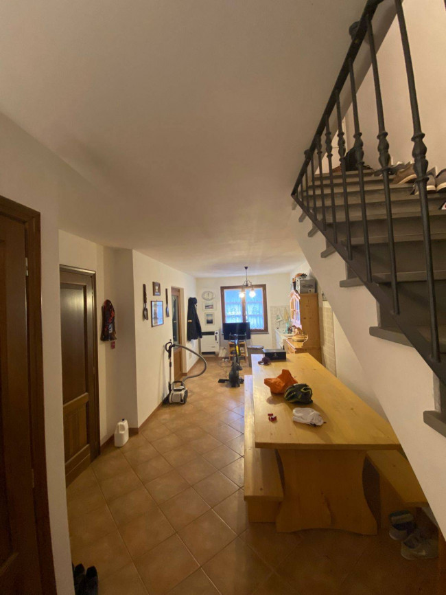 Villa in vendita a Gavi