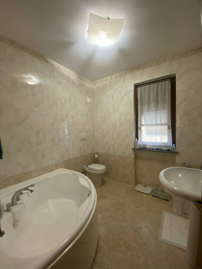 Villa in vendita a Gavi