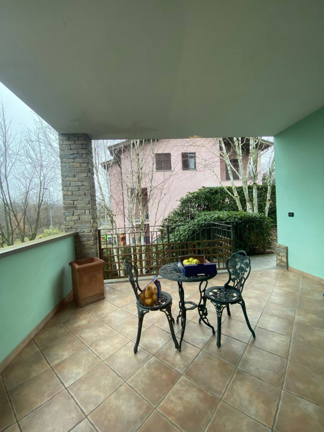 Villa in vendita a Gavi