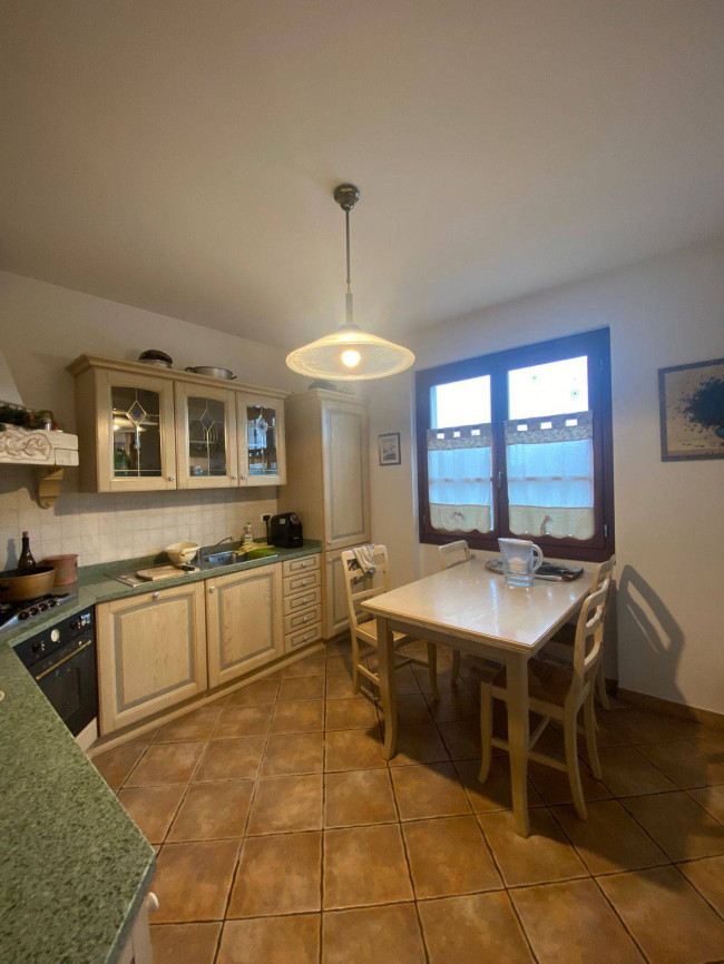 Villa in vendita a Gavi