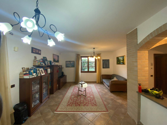 Villa in vendita a Gavi