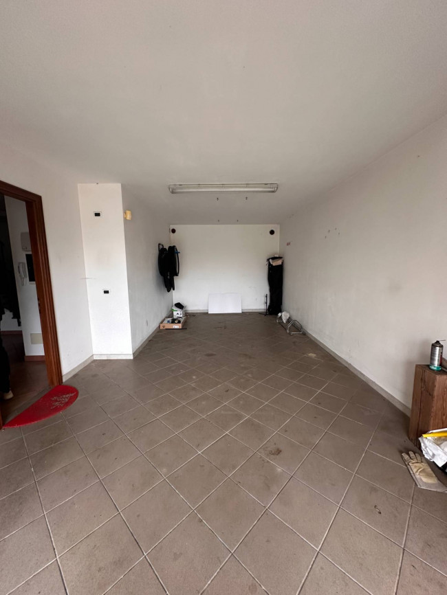 Villa in vendita a Gavi