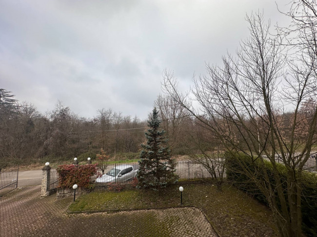 Villa in vendita a Gavi